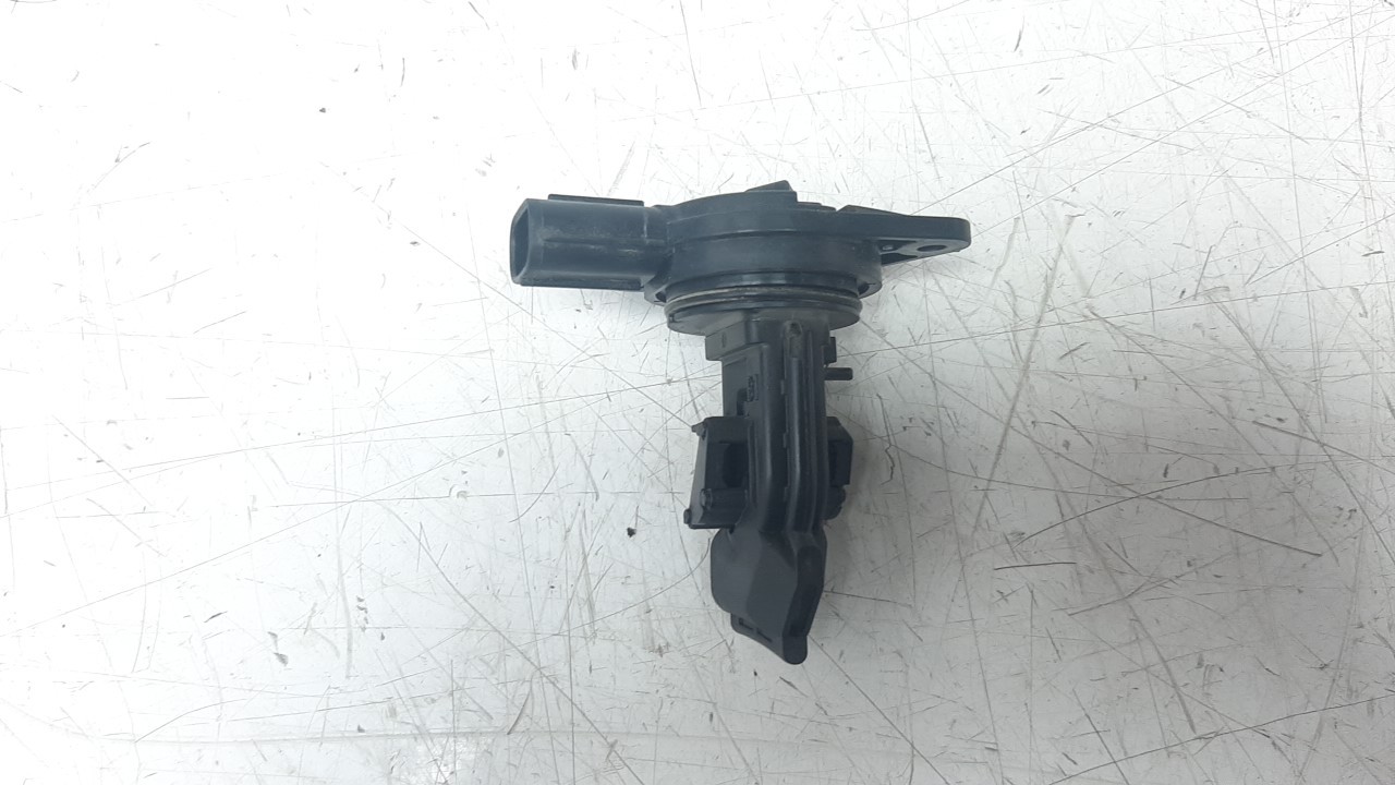 CAUDALIMETRO TOYOTA HILUX (KUN) 2005-2016 (2220430030 1253411)