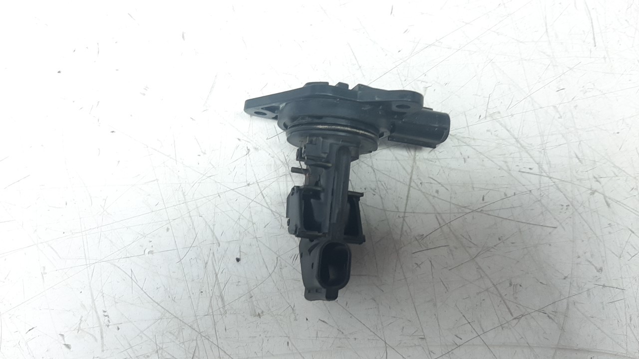 CAUDALIMETRO TOYOTA HILUX (KUN) 2005-2016 (2220430030 1253411)
