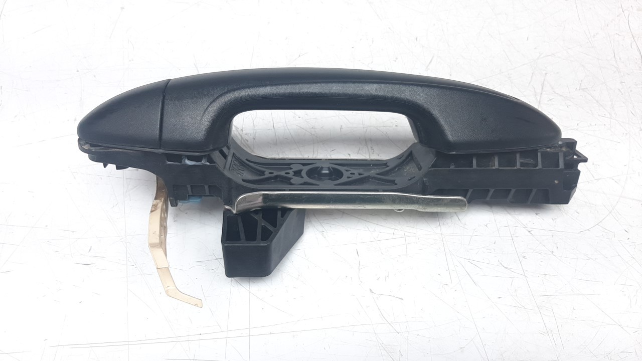 MANETA EXTERIOR TRASERA DERECHA TOYOTA HILUX (KUN) 2005-2016 (692100K250 1253484)