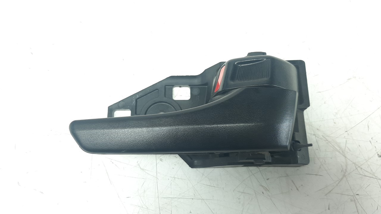 MANETA INTERIOR DELANTERA DERECHA TOYOTA HILUX (KUN) 2005-2016 (692050K120C1 1253486)