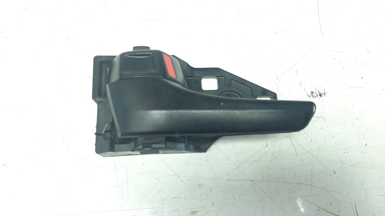 MANETA INTERIOR DELANTERA IZQUIERDA TOYOTA HILUX (KUN) 2005-2016 (692060K110C1 1253487)