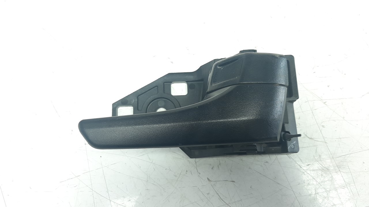 MANETA INTERIOR TRASERA DERECHA TOYOTA HILUX (KUN) 2005-2016 (692050K120C1 1253488)