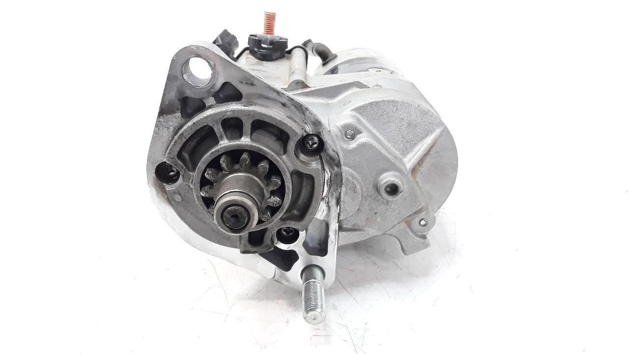 MOTOR ARRANQUE TOYOTA HILUX (KUN) 2005-2016 (281000L052 1253494)