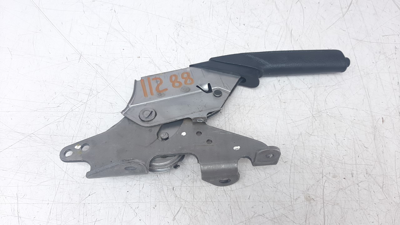 PALANCA FRENO TOYOTA HILUX (KUN) 2005-2016 (462010K210C0 1253501)