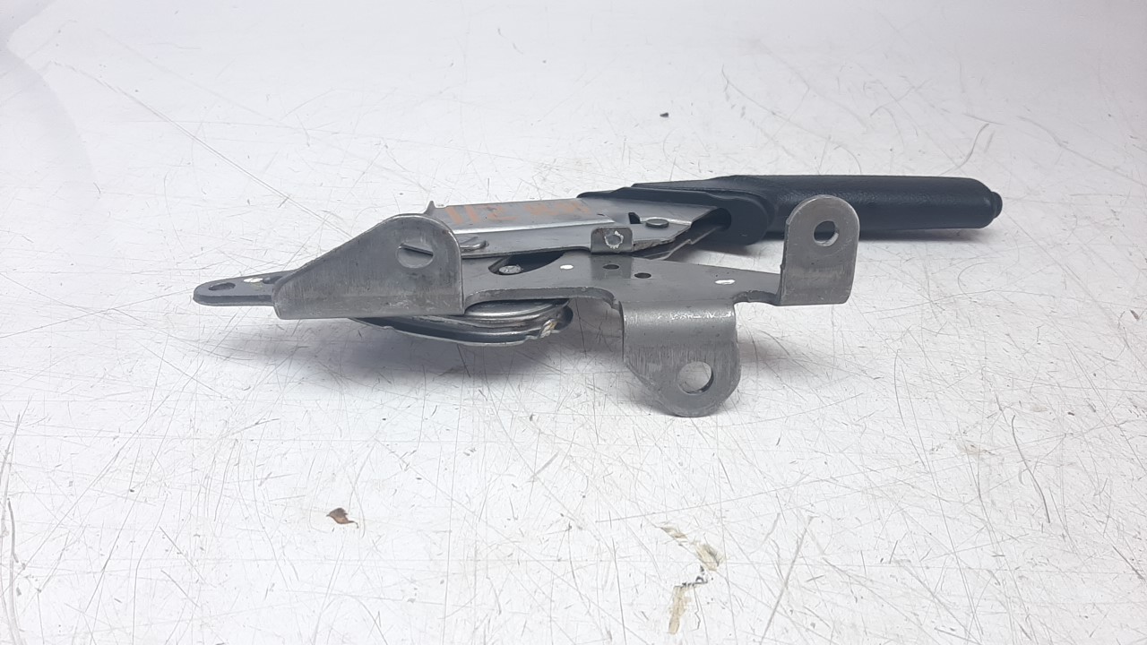 PALANCA FRENO TOYOTA HILUX (KUN) 2005-2016 (462010K210C0 1253501)