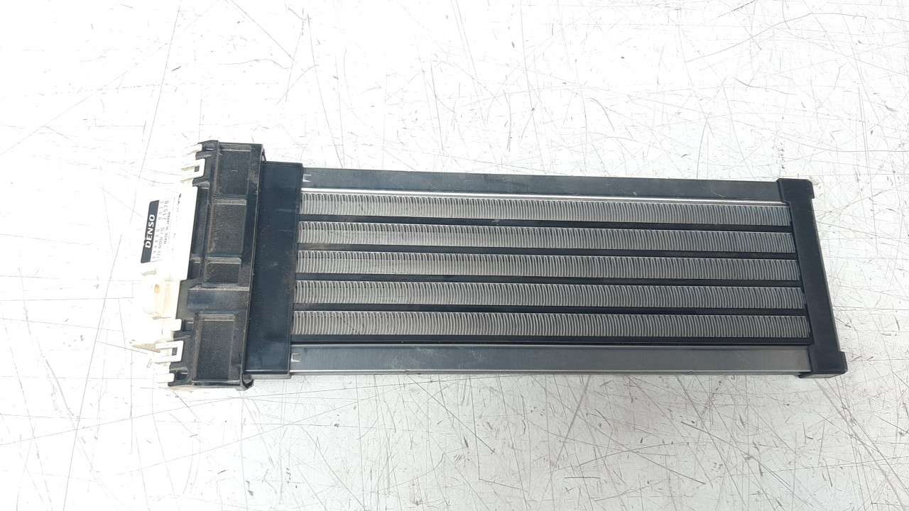 RESISTENCIA CALEFACCION TOYOTA HILUX (KUN) 2005-2016 (2948000023 1253544)