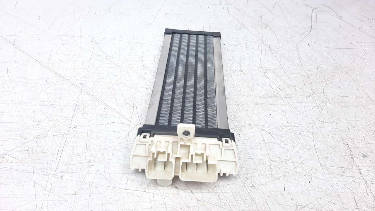 RESISTENCIA CALEFACCION TOYOTA HILUX (KUN) 2005-2016 (2948000023 1253544)