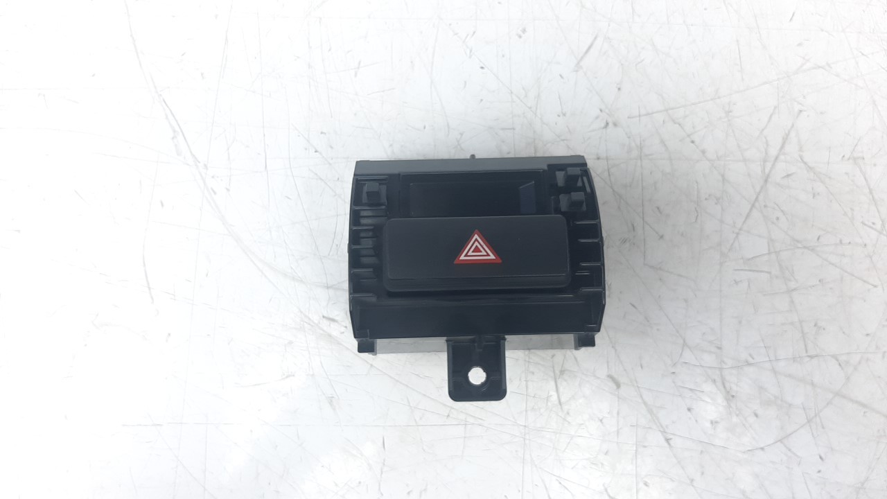 WARNING TOYOTA HILUX (KUN) 2005-2016 (839100K180 1253568)