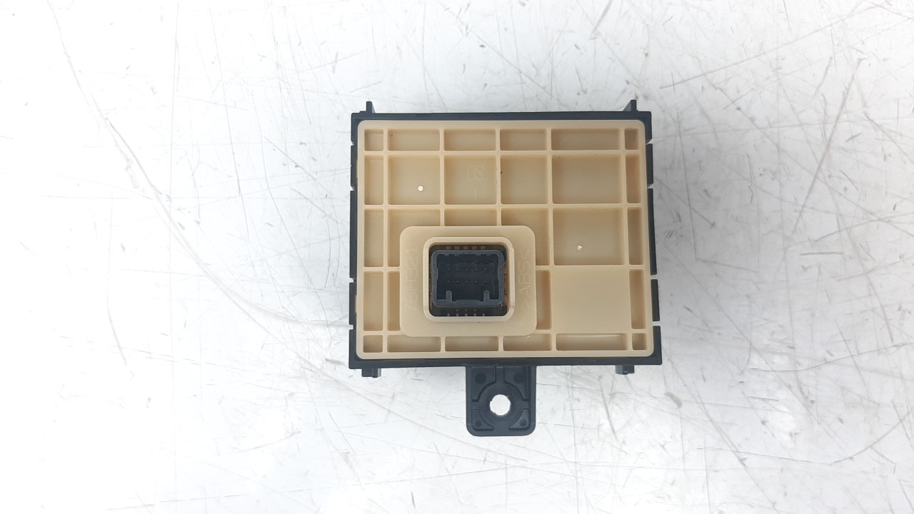 WARNING TOYOTA HILUX (KUN) 2005-2016 (839100K180 1253568)