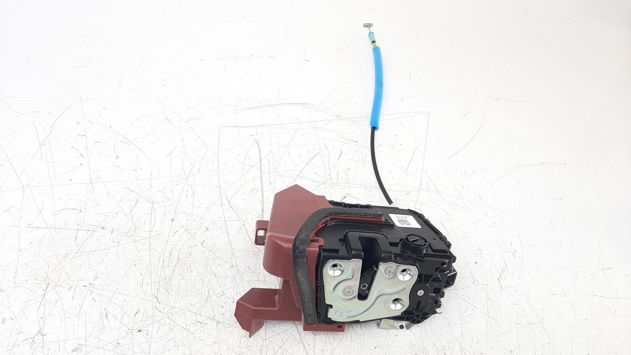 CERRADURA PUERTA TRASERA IZQUIERDA HYUNDAI TUCSON 2015- (81410N7000 1253666)