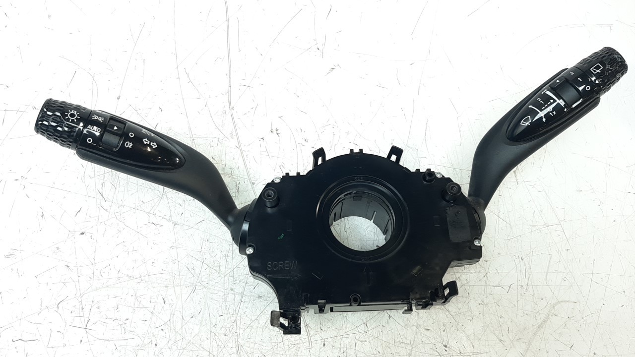 MANDO MULTIFUNCION HYUNDAI TUCSON 2015- (934C4N9340 1253721)