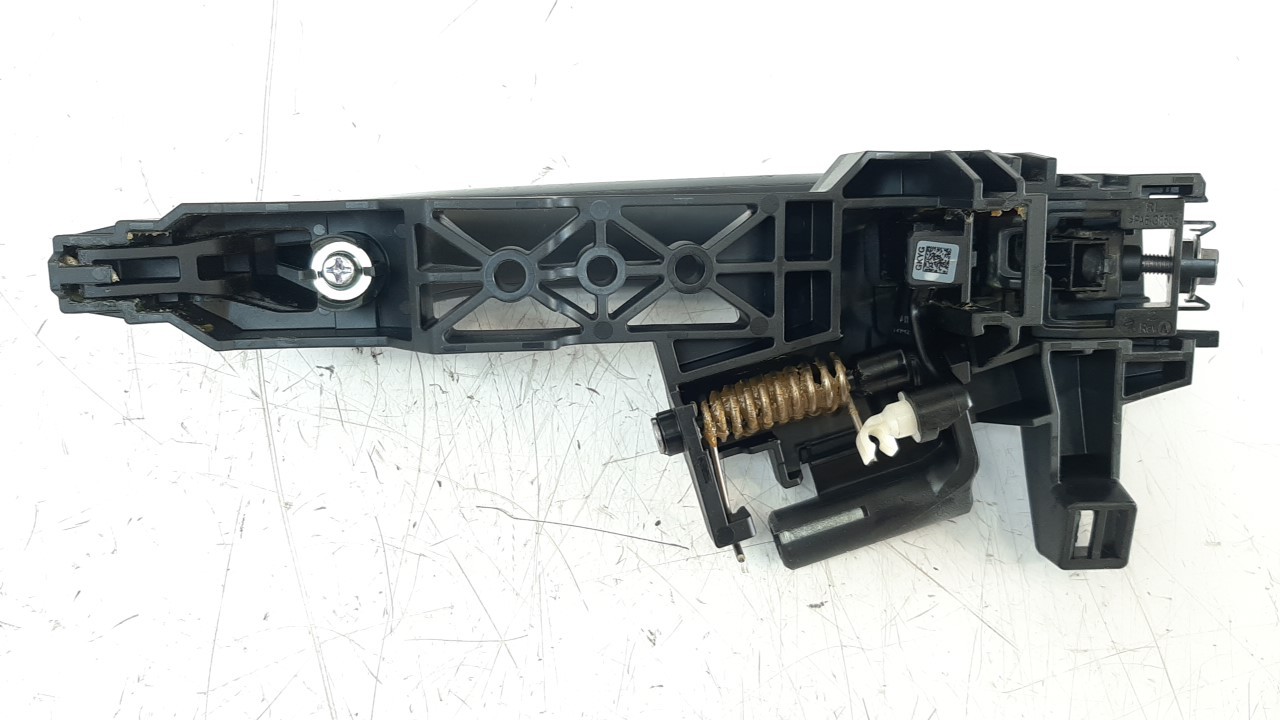 MANETA EXTERIOR TRASERA IZQUIERDA HYUNDAI TUCSON 2015- (83650N7000 1253731)