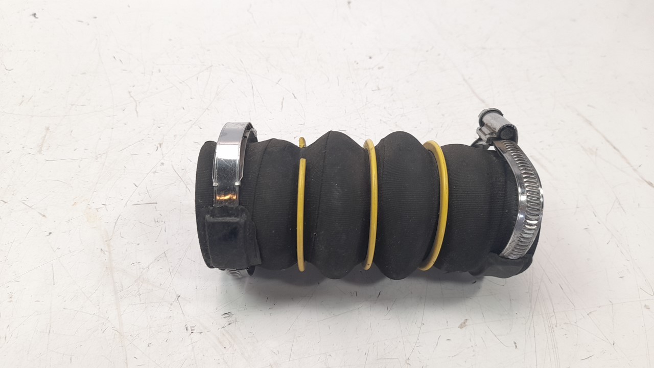 TUBO PEUGEOT 2008 (--.2013->) 2013-2019 (9801280680 1254111)