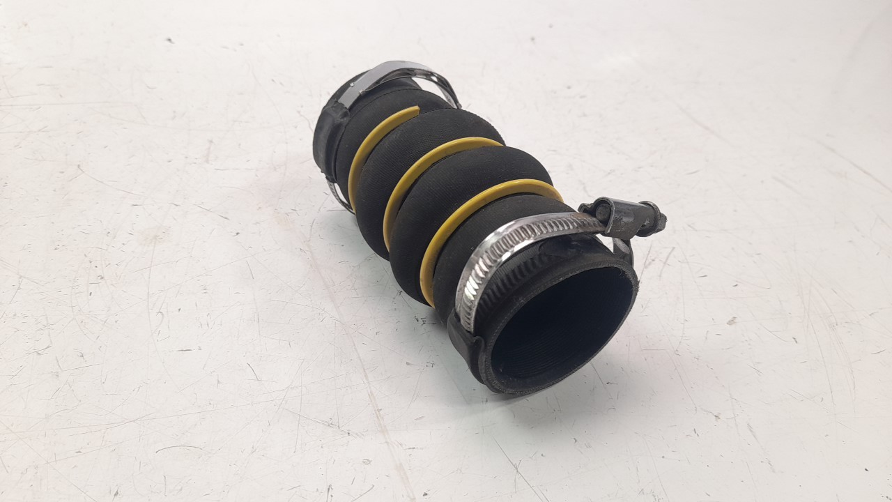 TUBO PEUGEOT 2008 (--.2013->) 2013-2019 (9801280680 1254111)