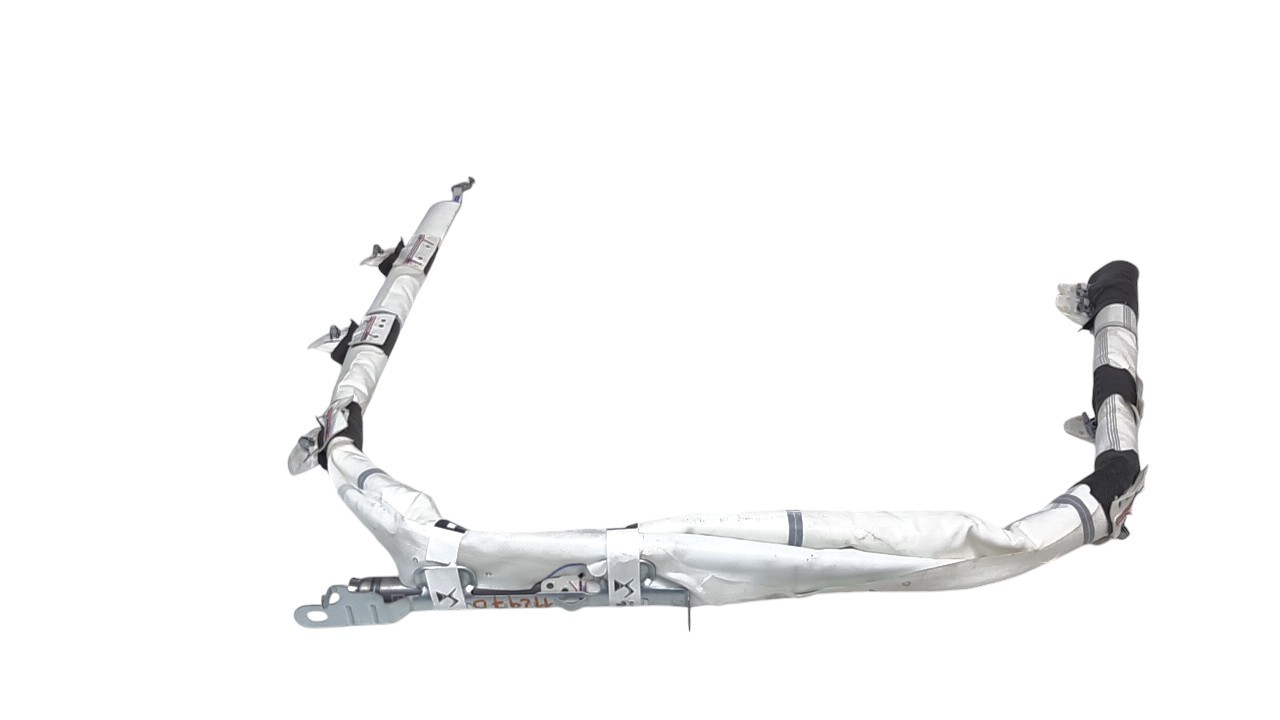 AIRBAG CORTINA DELANTERO DERECHO OPEL CORSA F 2019- (9827991580 1256071)