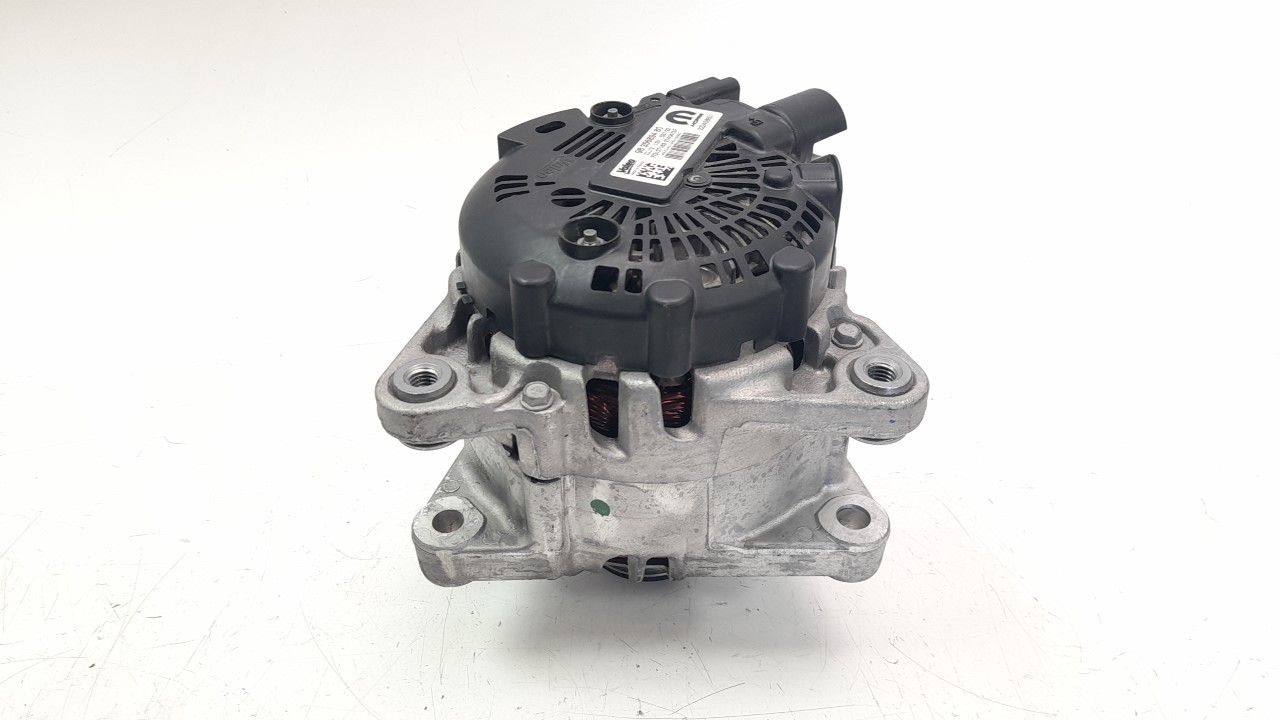 ALTERNADOR OPEL CORSA F 2019- (9835689480 1256079)
