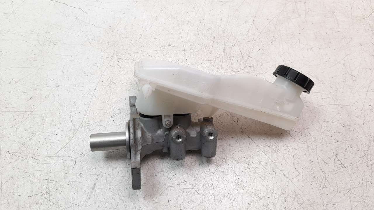 BOMBA FRENO OPEL CORSA F 2019- (1655488880 1256098)