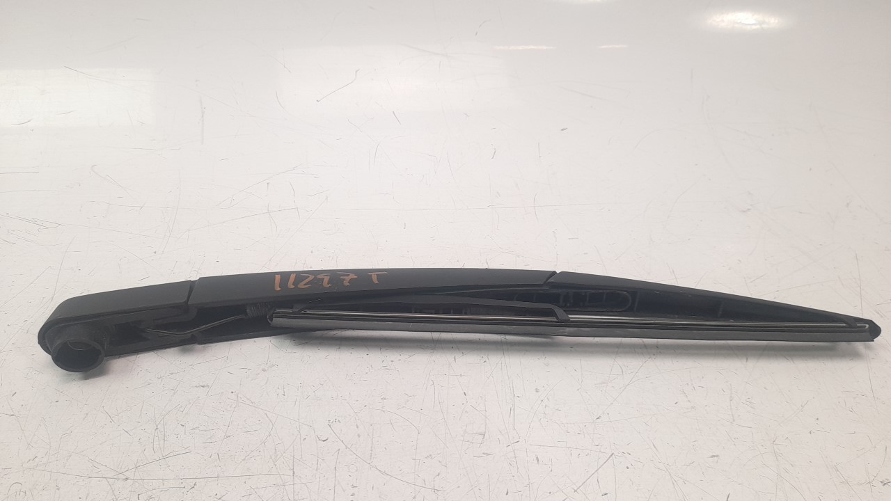 BRAZO LIMPIA TRASERO 6429HE 