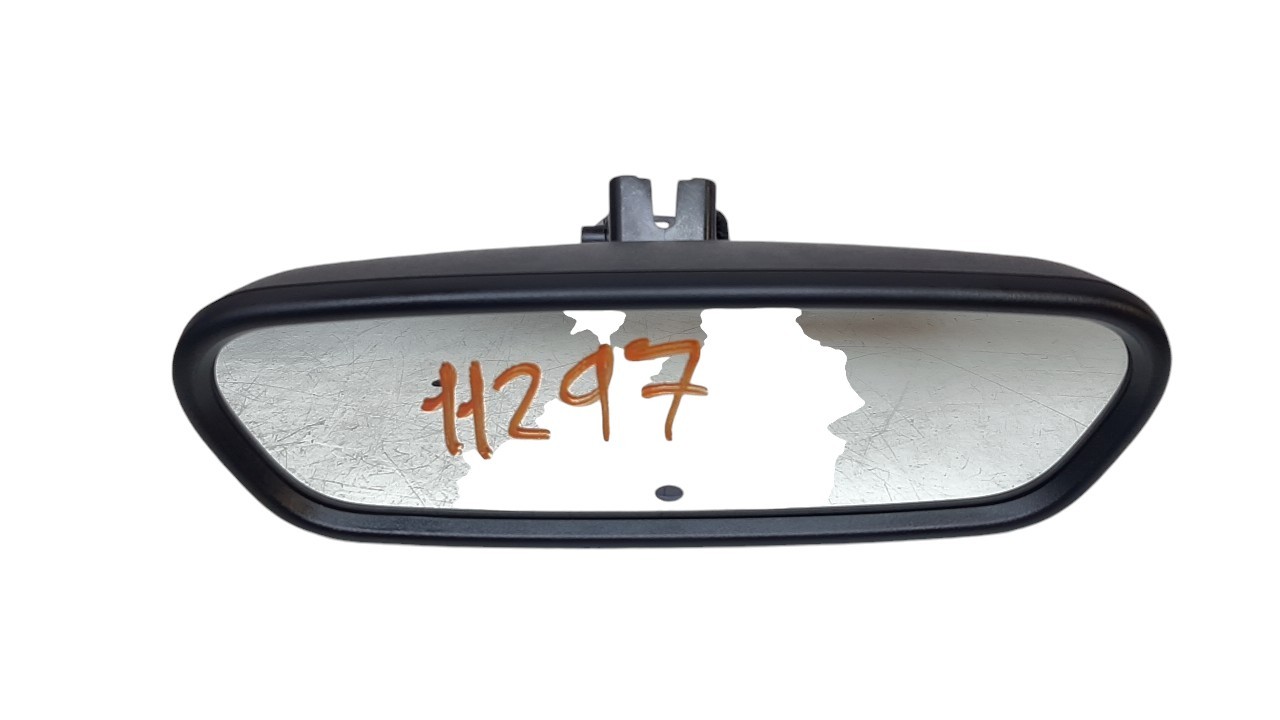 ESPEJO OPEL CORSA F 2019- (9840410080 1256148)