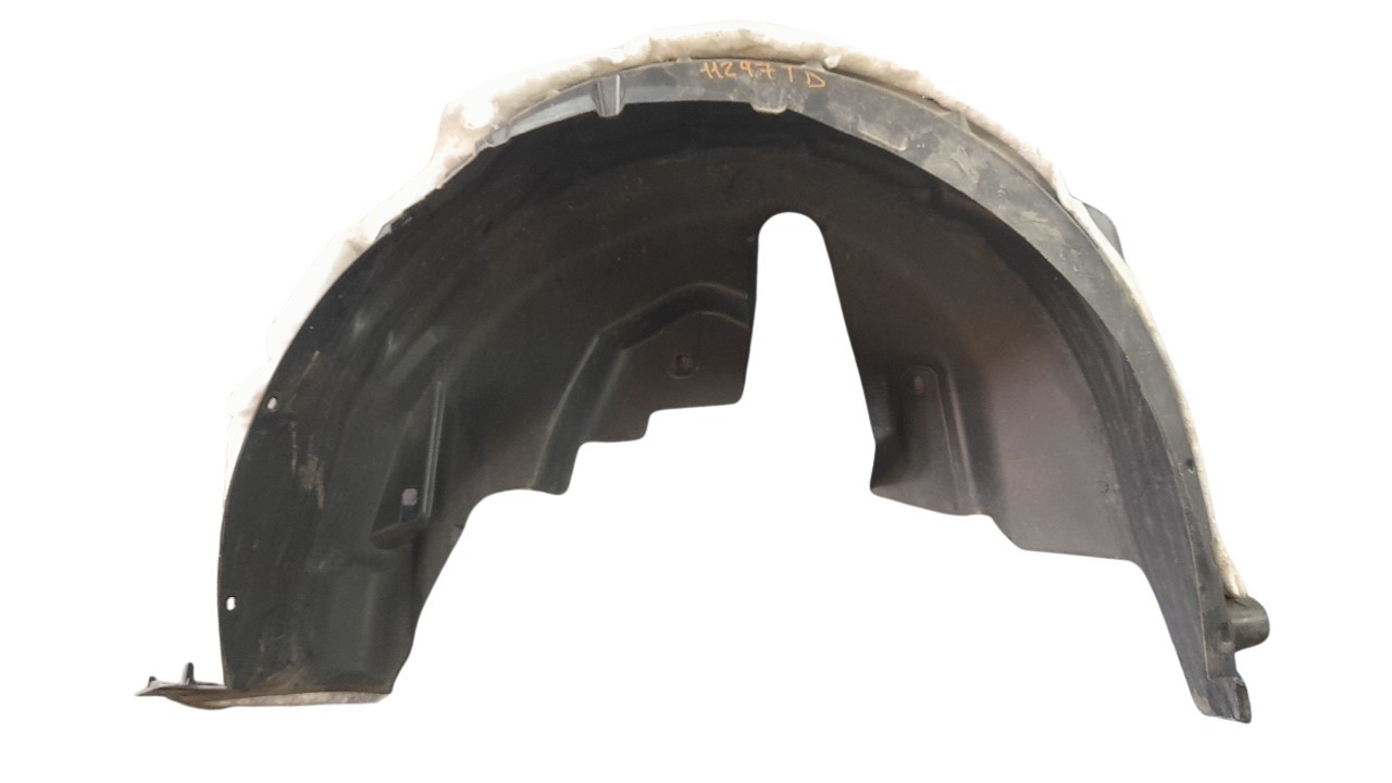 PASO RUEDA TRASERO DERECHO OPEL CORSA F 2019- (9829469080 1256215)