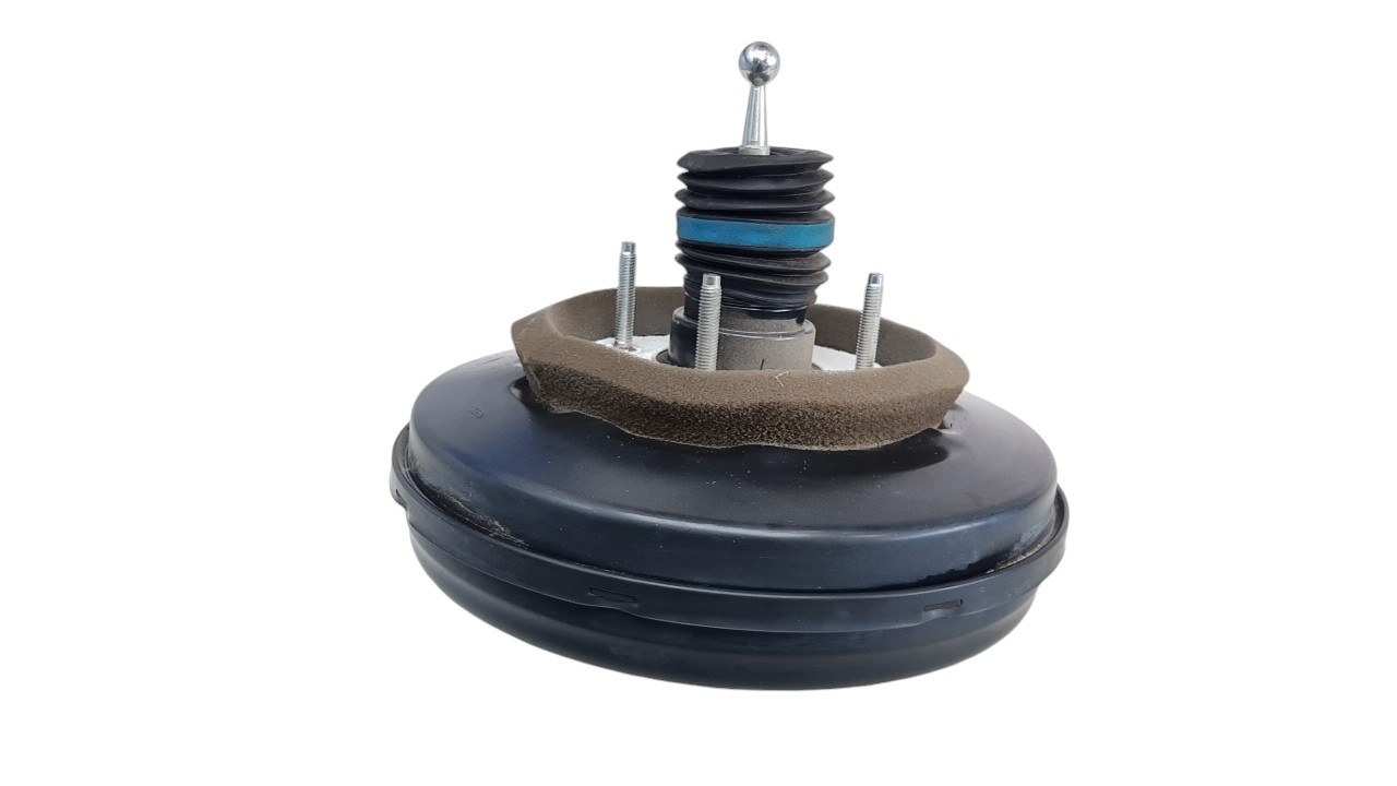 SERVOFRENO OPEL CORSA F 2019- (9824401580 1256254)