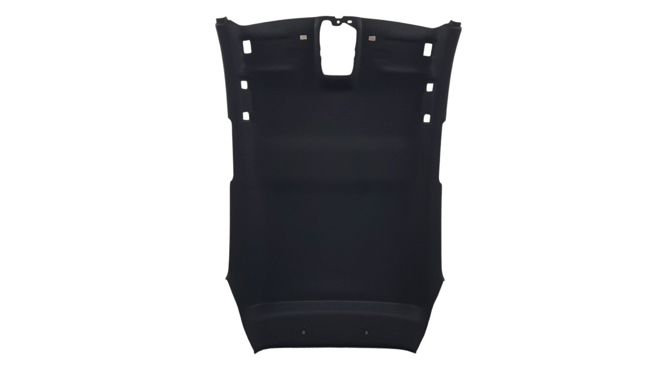 TECHO INTERIOR 98301825ZD 