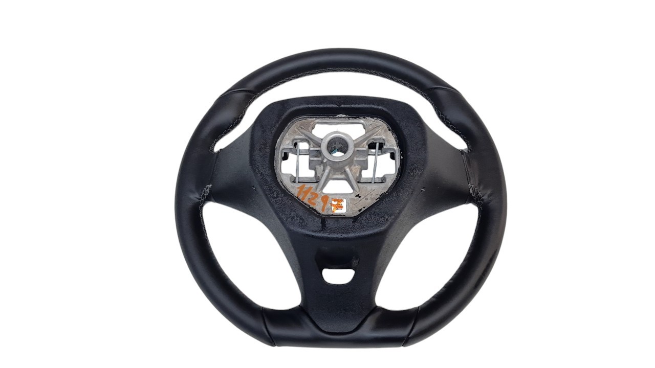VOLANTE OPEL CORSA F 2019- (39196701 1256271)