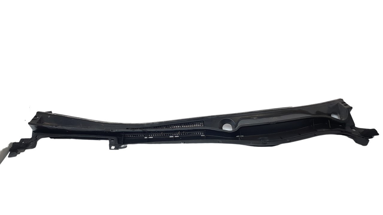 TORPEDO LEXUS IS 2013- (5570853120 1256316)