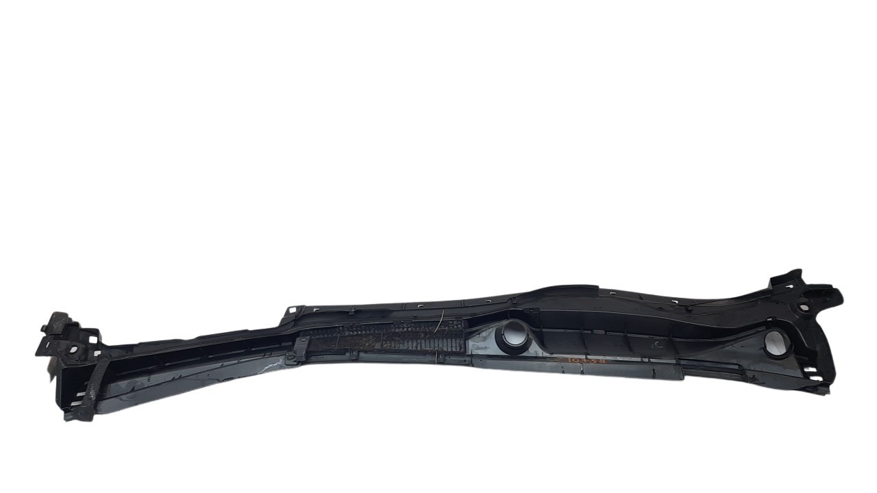 TORPEDO LEXUS IS 2013- (5570853120 1256316)