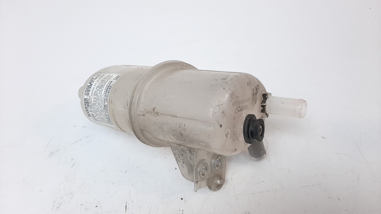 DEPOSITO EXPANSION LEXUS IS 2013- (G91H030011 1256534)