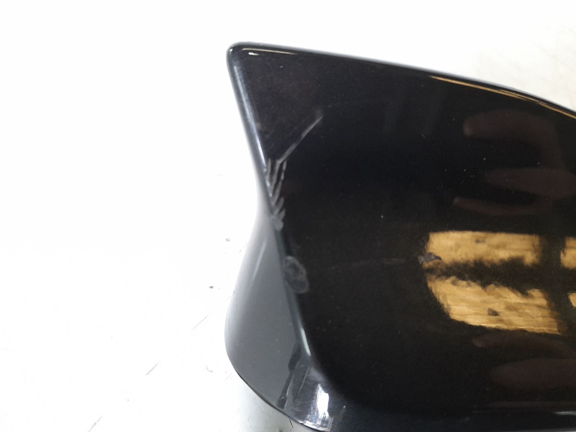 ANTENA MAZDA CX-5 2017- (GML8669302Y 1256633)