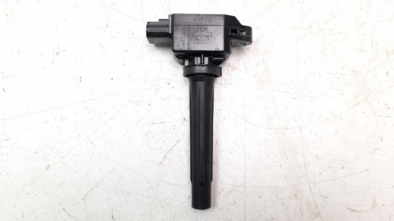 BOBINA ENCENDIDO MAZDA CX-5 2017- (H6T61273 1256641)