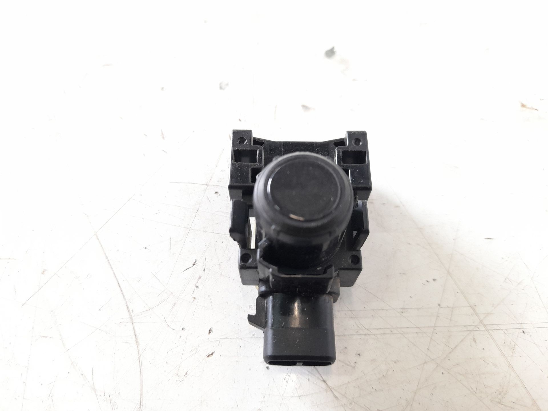 SENSOR DE APARCAMIENTO MAZDA CX-5 2017- (KD4767UC1 1256652)