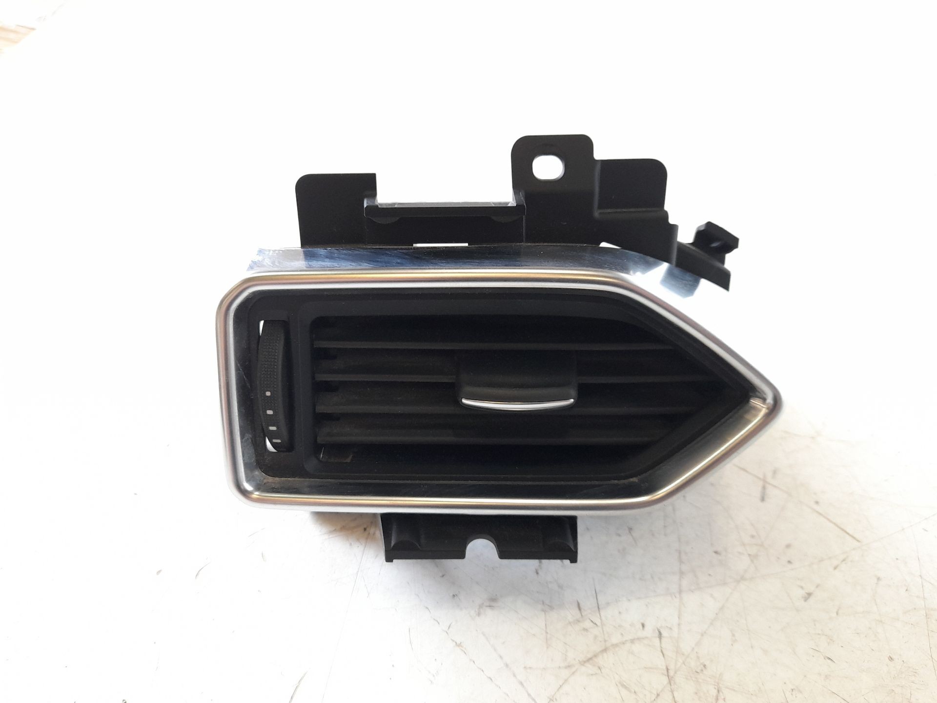 AIREADOR IZQUIERDO K12364830 