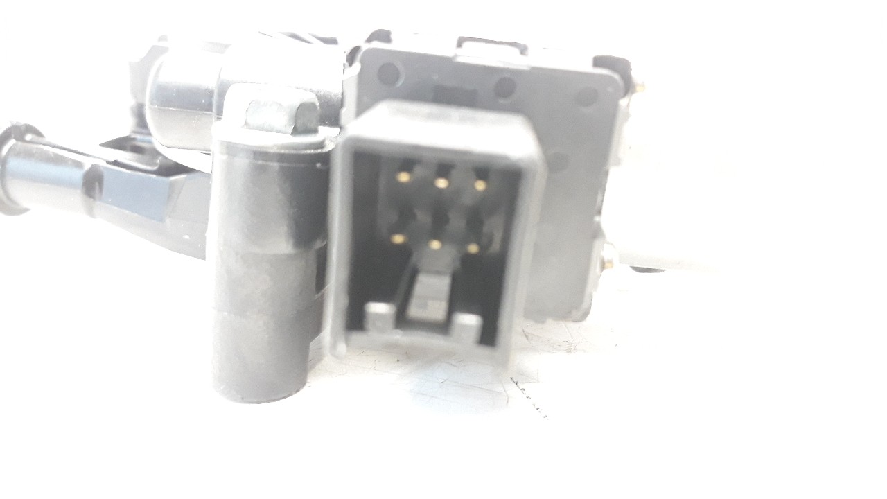 ELEVALUNAS DELANTERO IZQUIERDO MAZDA CX-5 2017- (KB7W59590 1256692)