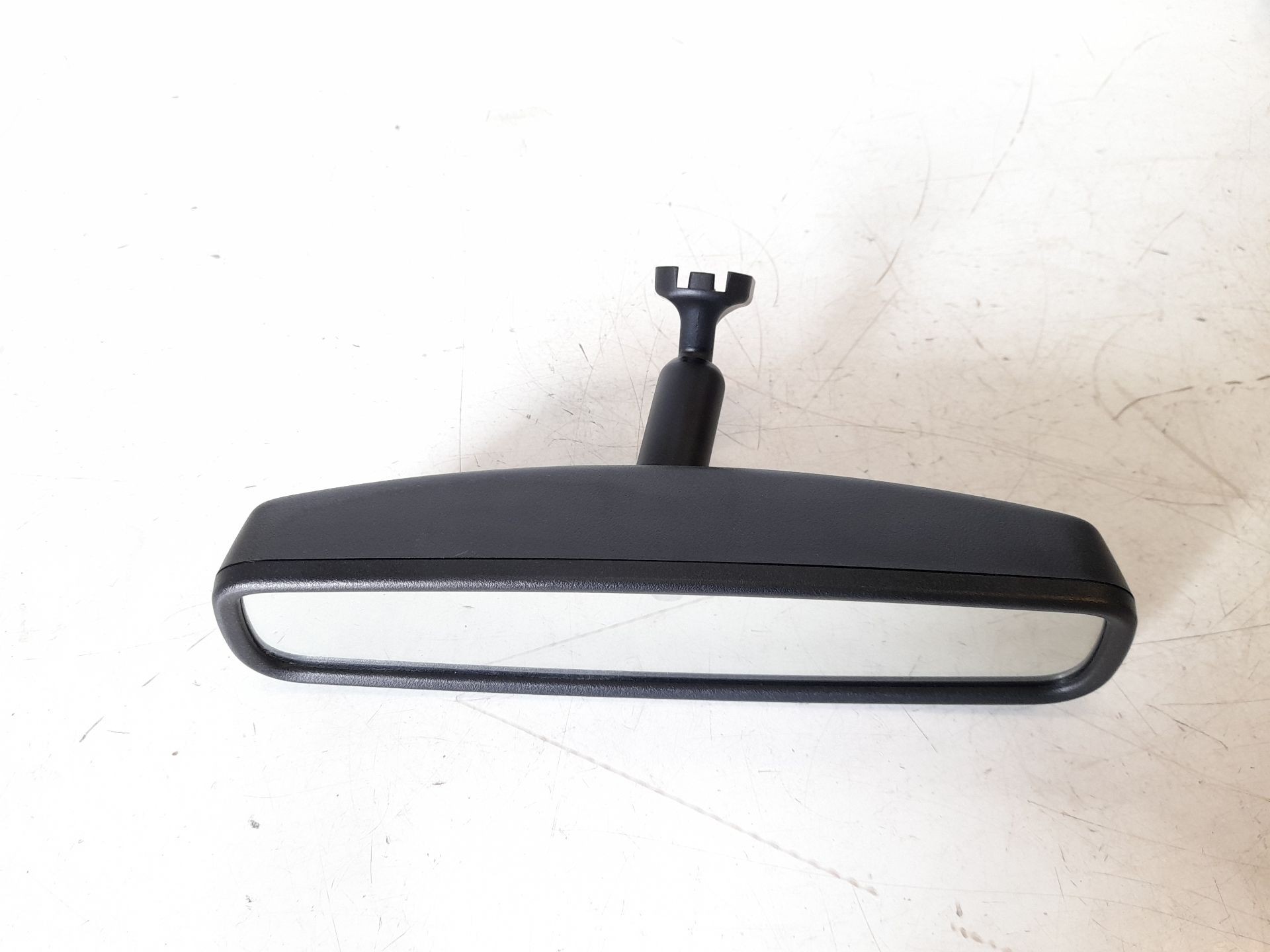 RETROVISOR INTERIOR MAZDA CX-5 2017- (KB8C69220 1256695)