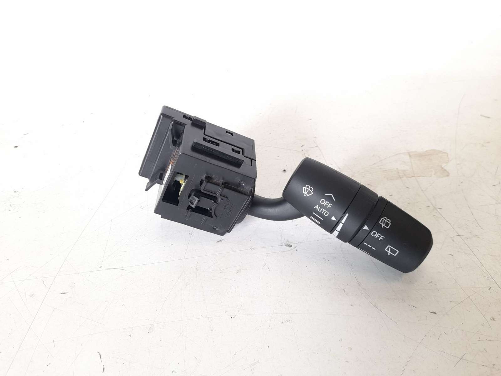 MANDO LIMPIA KS0417J671 