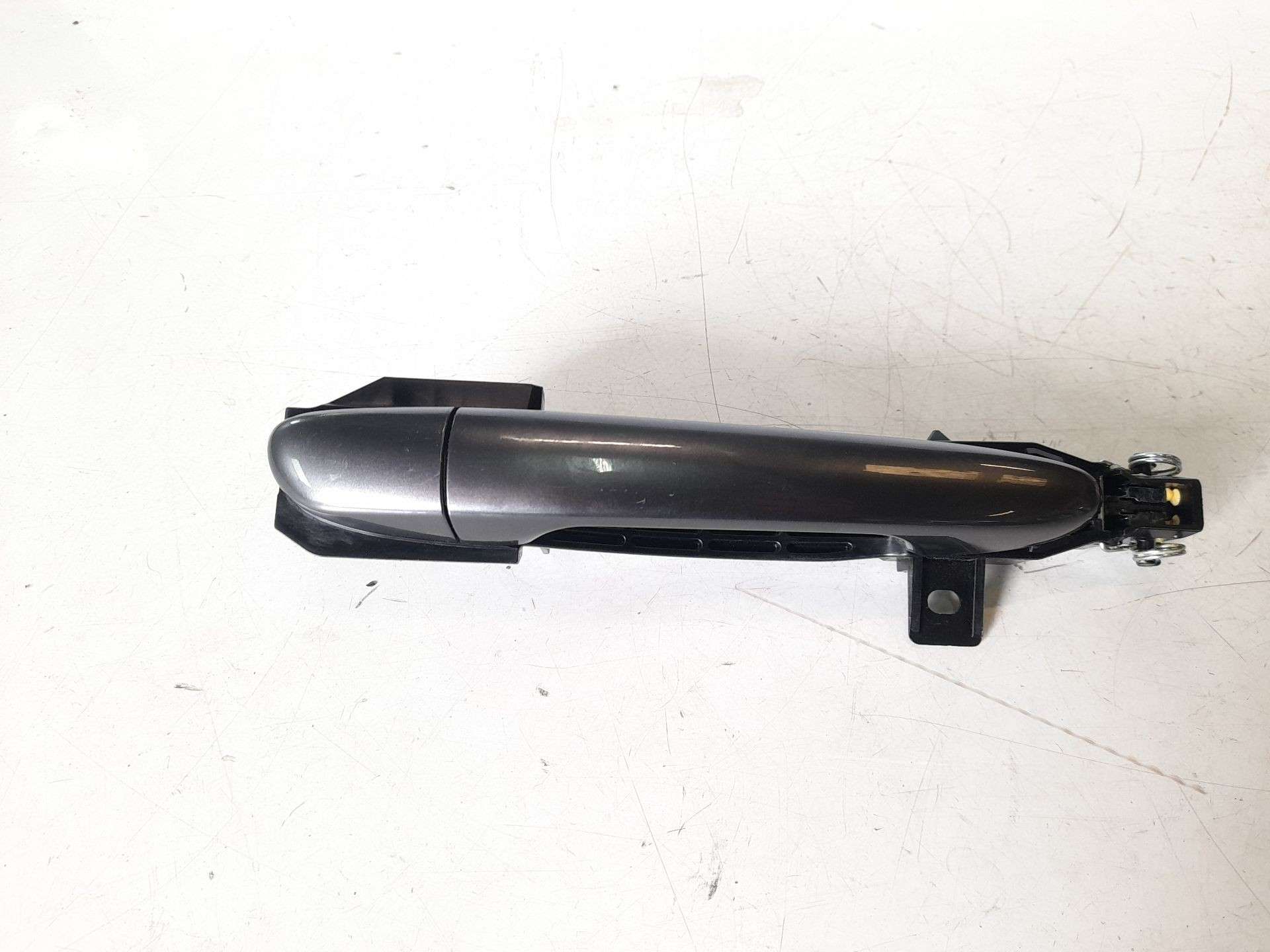 MANETA EXTERIOR DELANTERA DERECHA MAZDA CX-5 2017- (KBY05802XE 1256731)