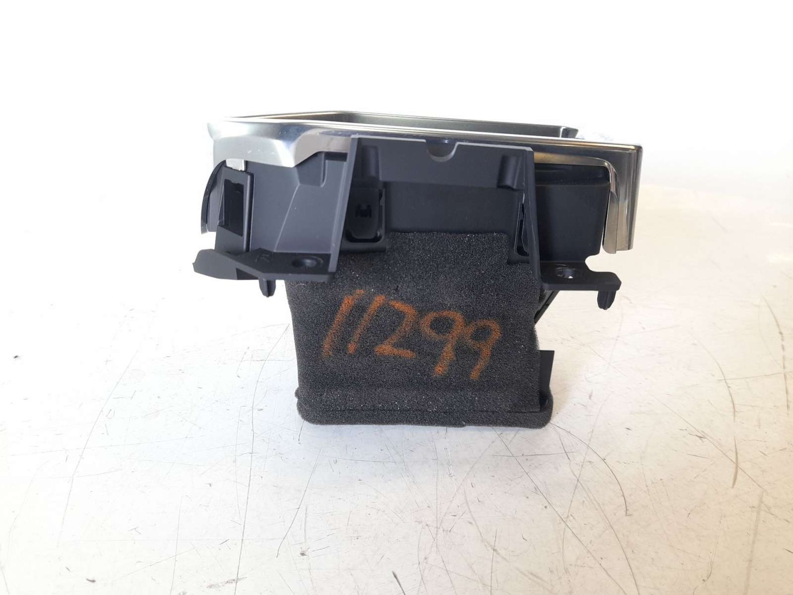 AIREADOR DERECHO K12364730 