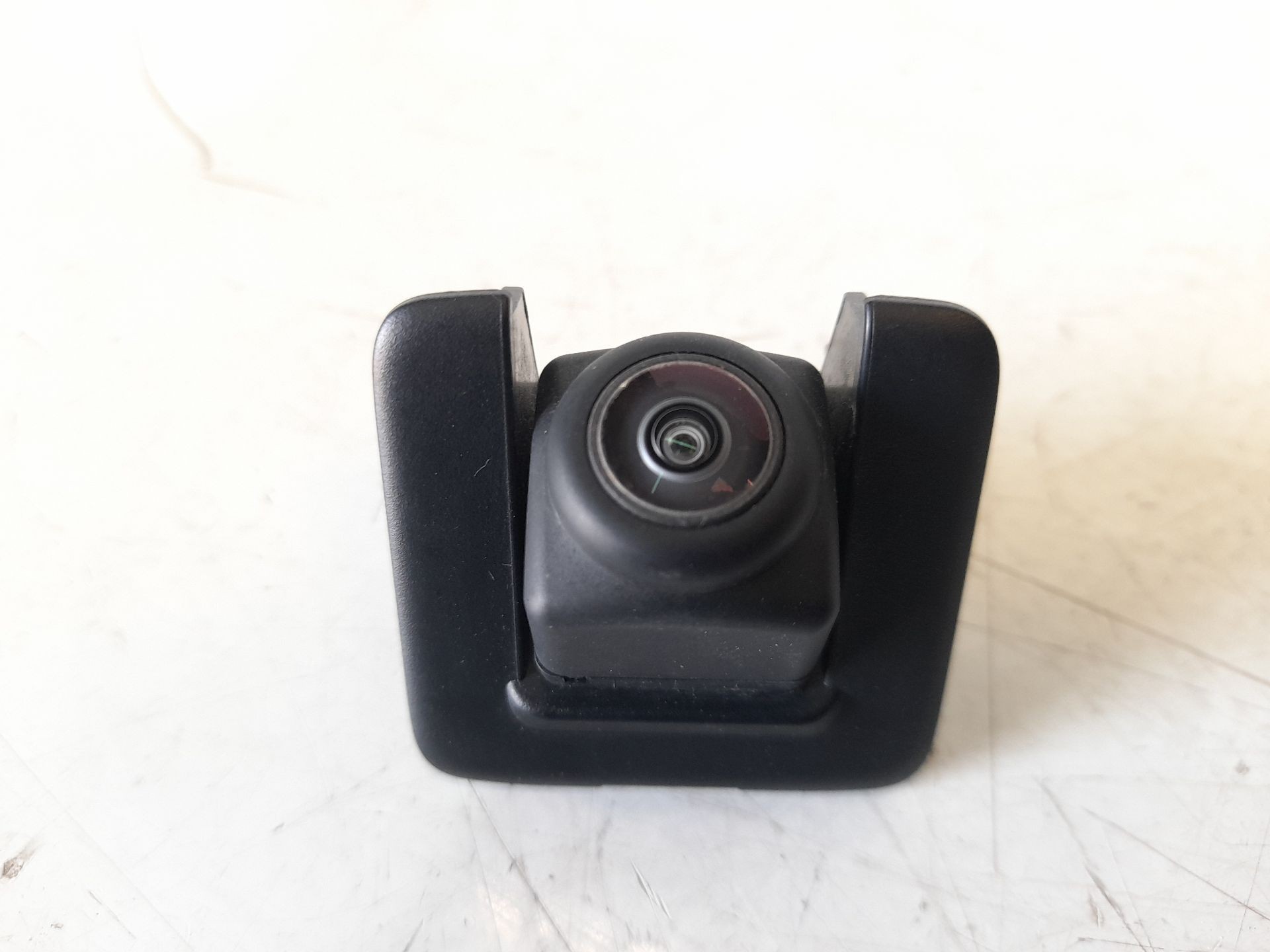 CAMARA VISION TRASERA MAZDA CX-5 2017- (KGC467RC0 1256738)