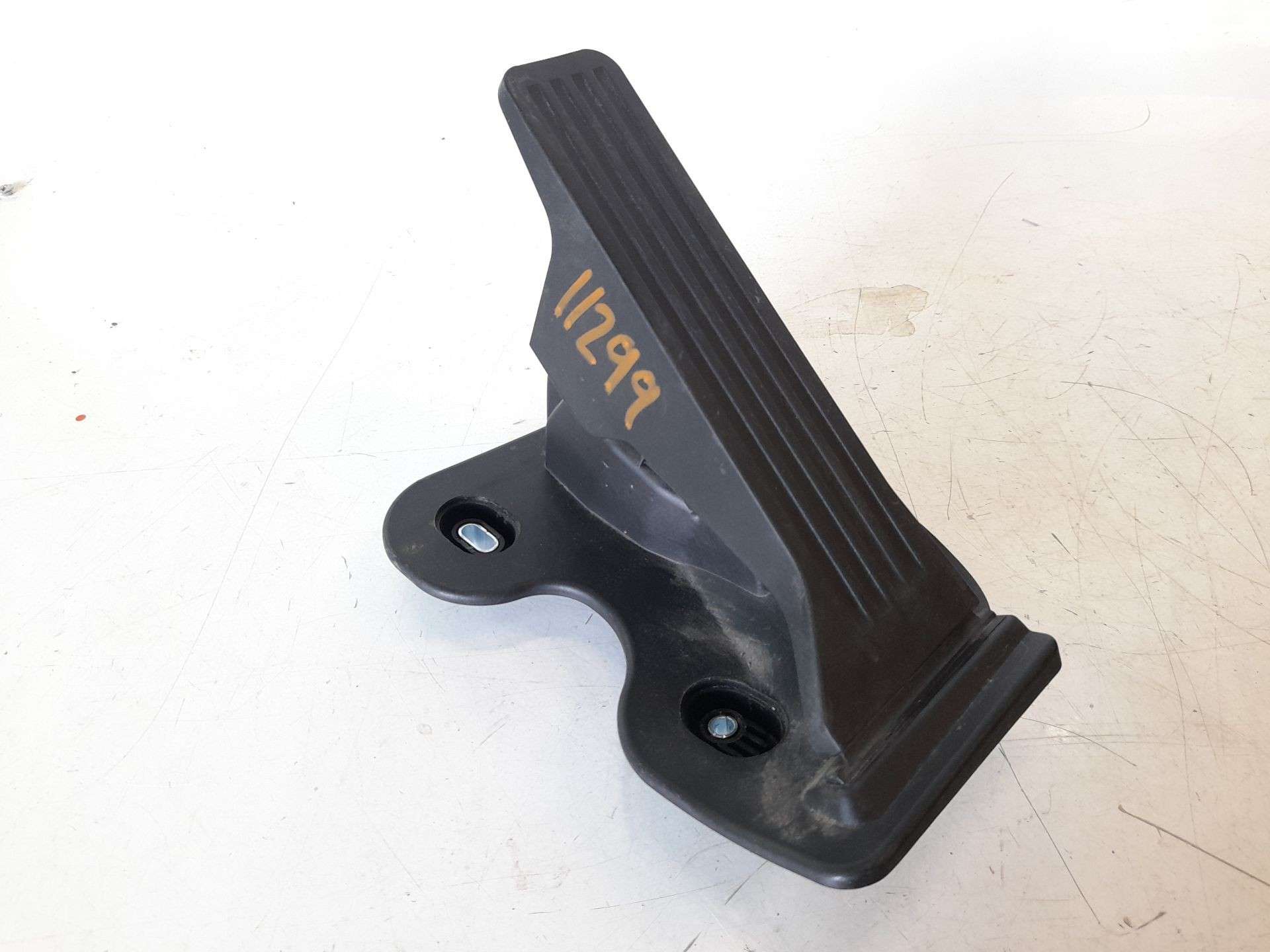 POTENCIOMETRO PEDAL MAZDA CX-5 2017- (GHK341600G 1256786)