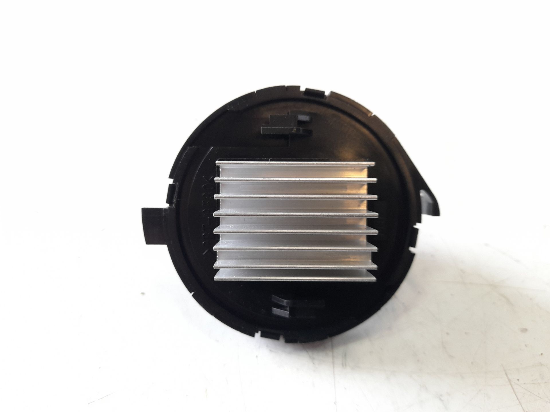 RESISTENCIA CALEFACCION MAZDA CX-5 2017- (H7651K124 1256787)