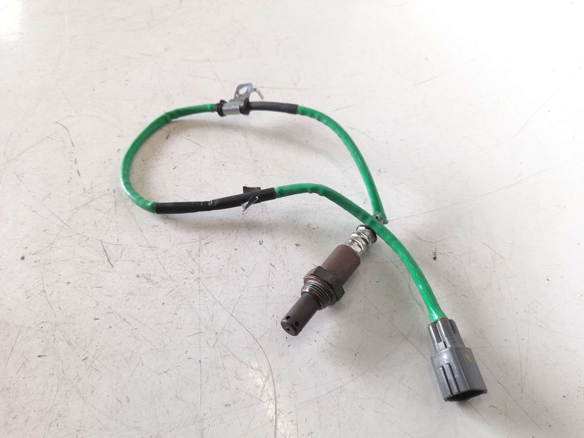 SONDA LAMBDA MAZDA CX-5 2017- (PYFBSMCL 1256792)