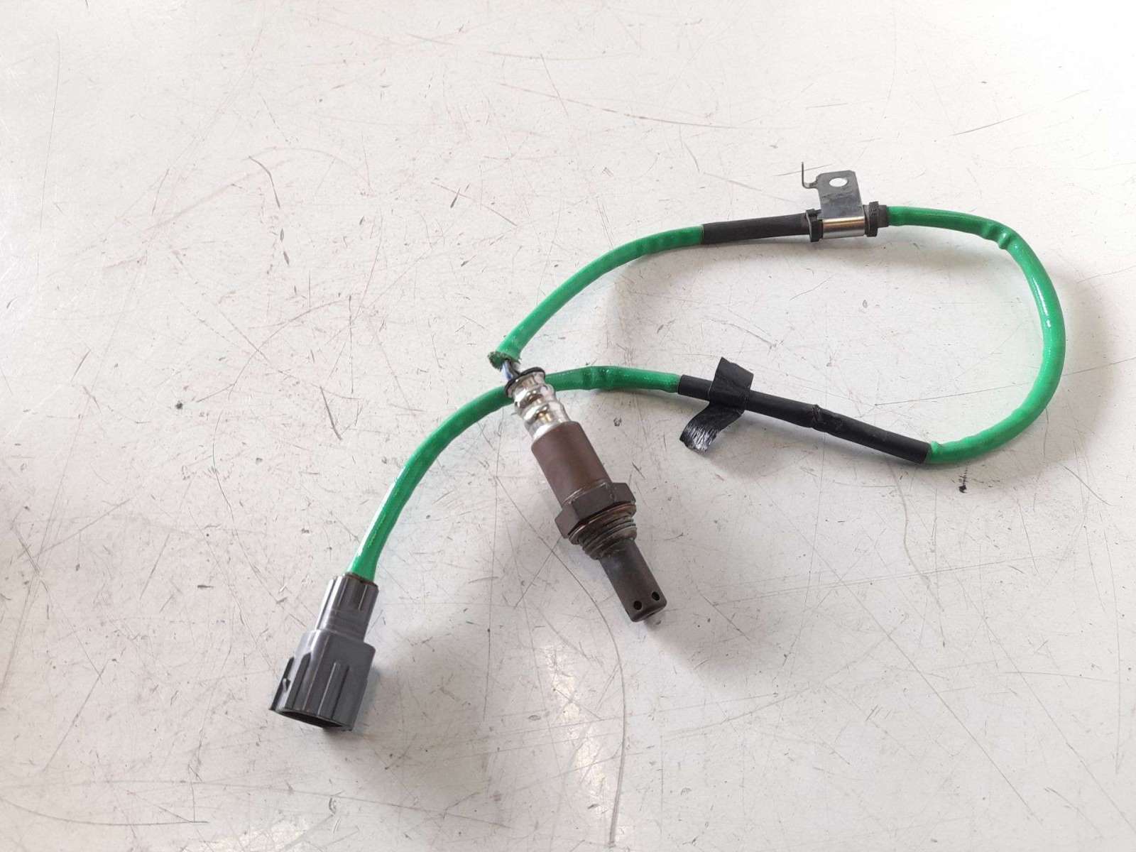 SONDA LAMBDA MAZDA CX-5 2017- (PYFBSMCL 1256792)