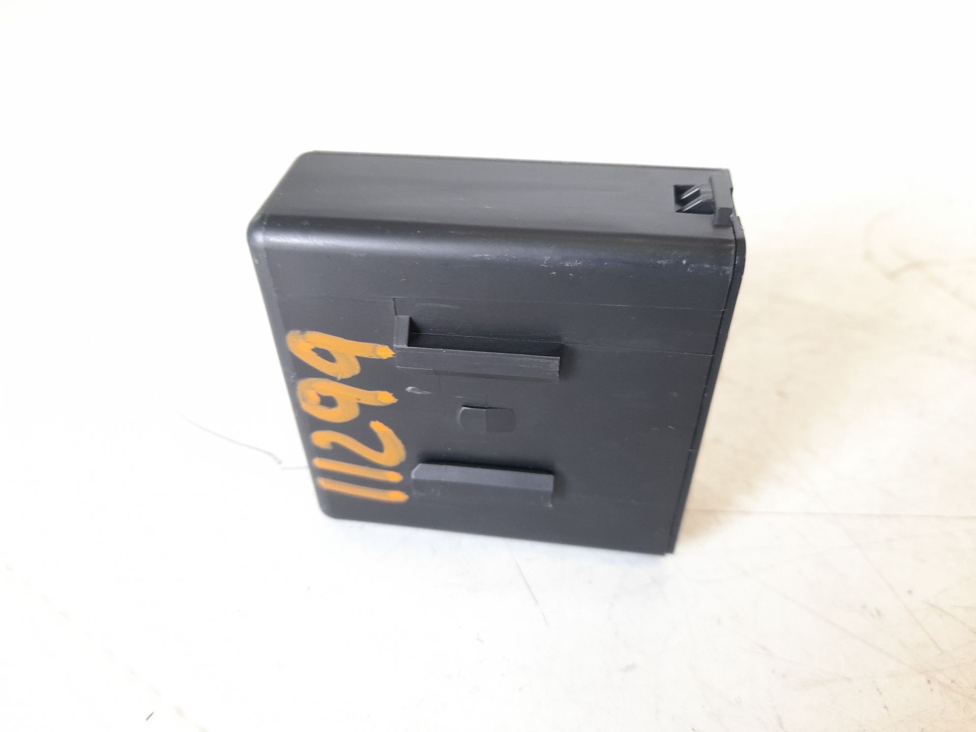 MODULO ELECTRONICO MAZDA CX-5 2017- (KSD451225 1256809)