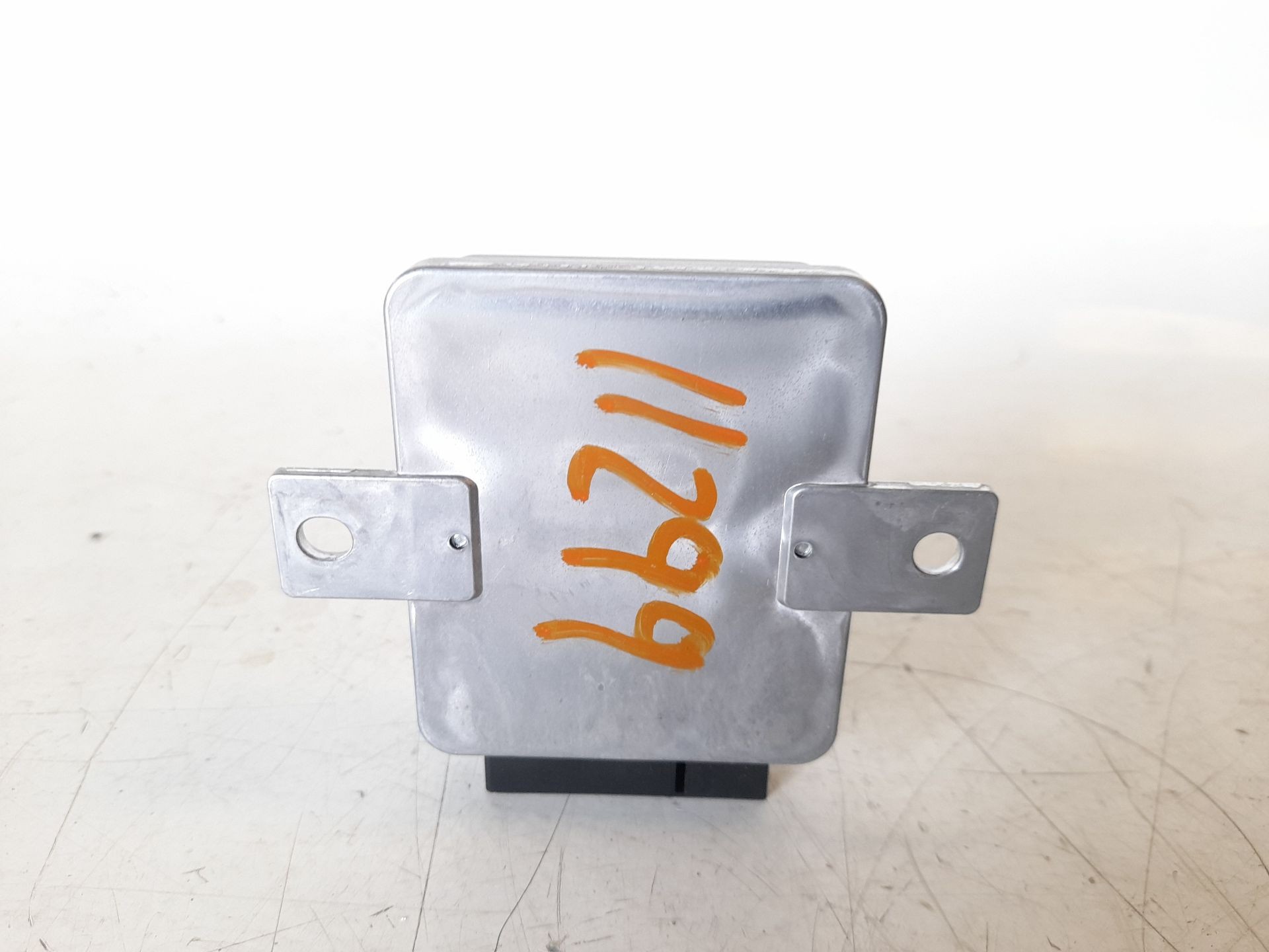 MODULO ELECTRONICO MAZDA CX-5 2017- (PYFL18561 1256812)