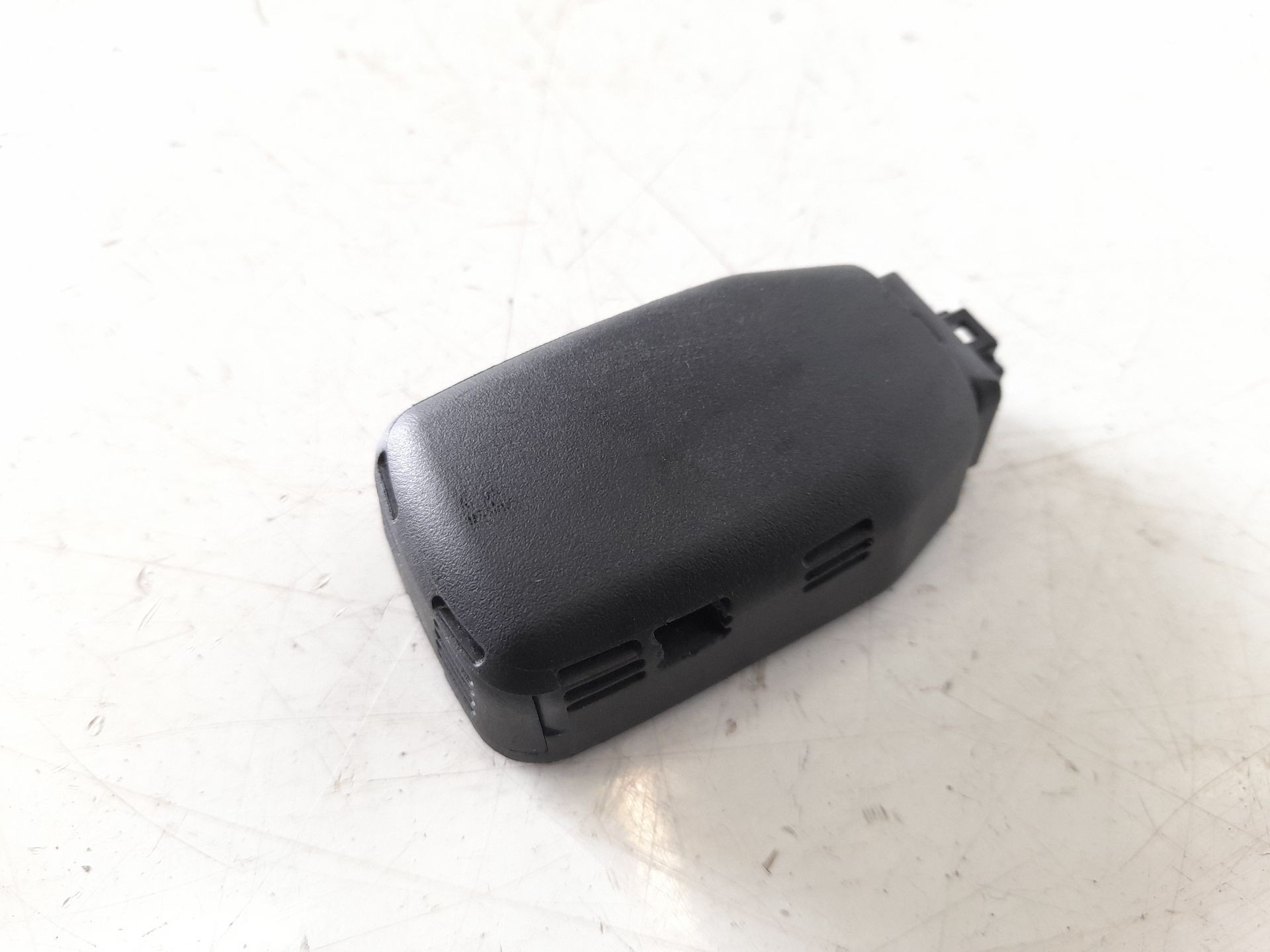 SENSOR LLUVIA / LUZ MAZDA CX-5 2017- (DHL6665G0B 1256813)