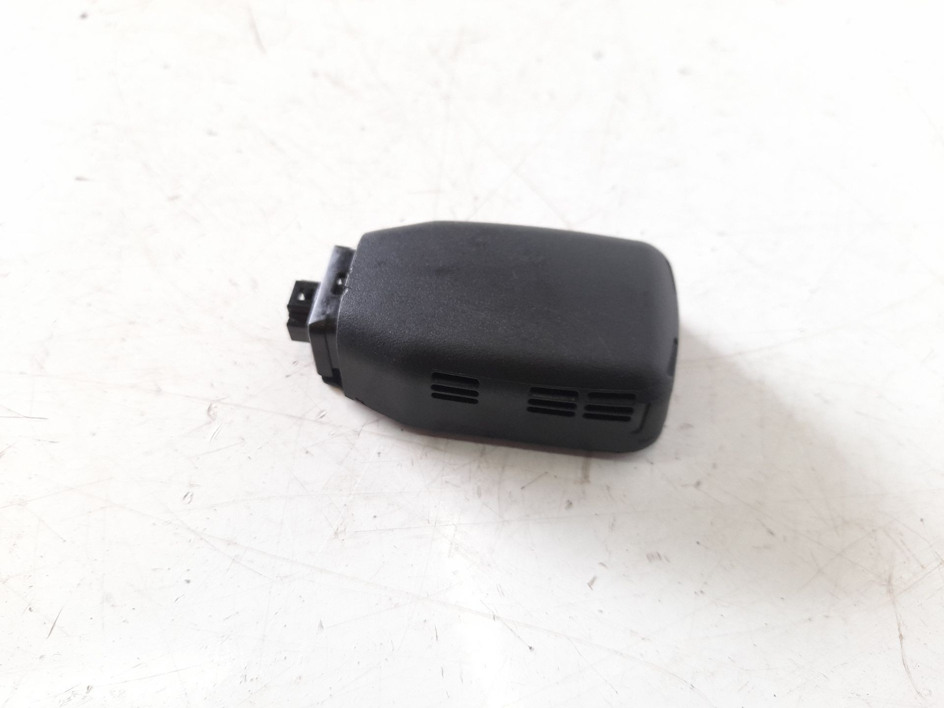 SENSOR LLUVIA / LUZ MAZDA CX-5 2017- (DHL6665G0B 1256813)