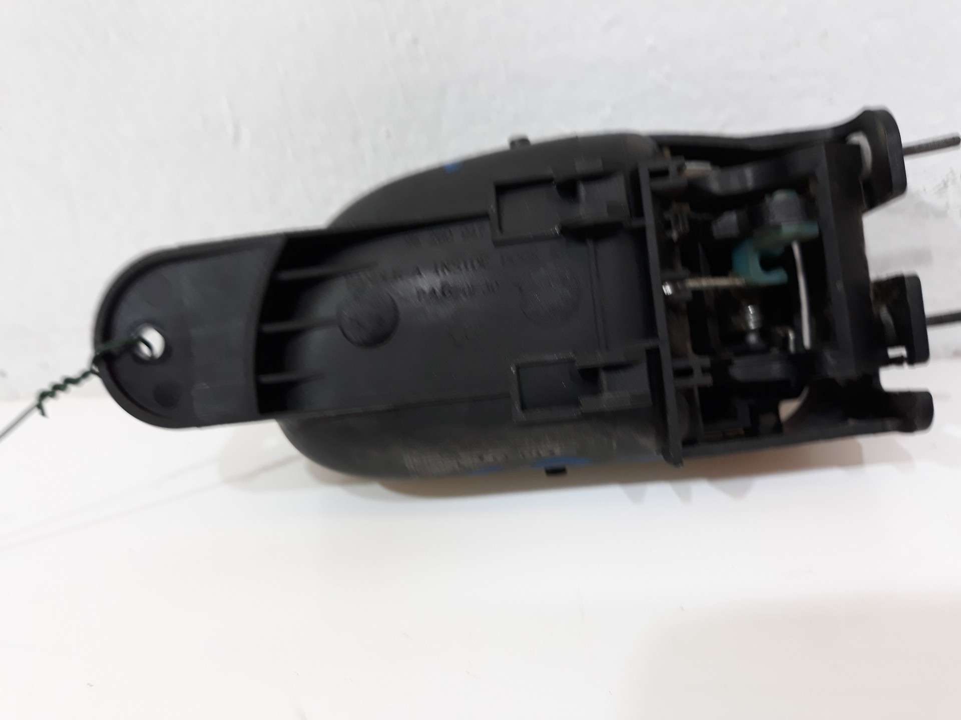 MANETA INTERIOR DELANTERA DERECHA DAEWOO TACUMA 2000-2004 (96348872 1333308)