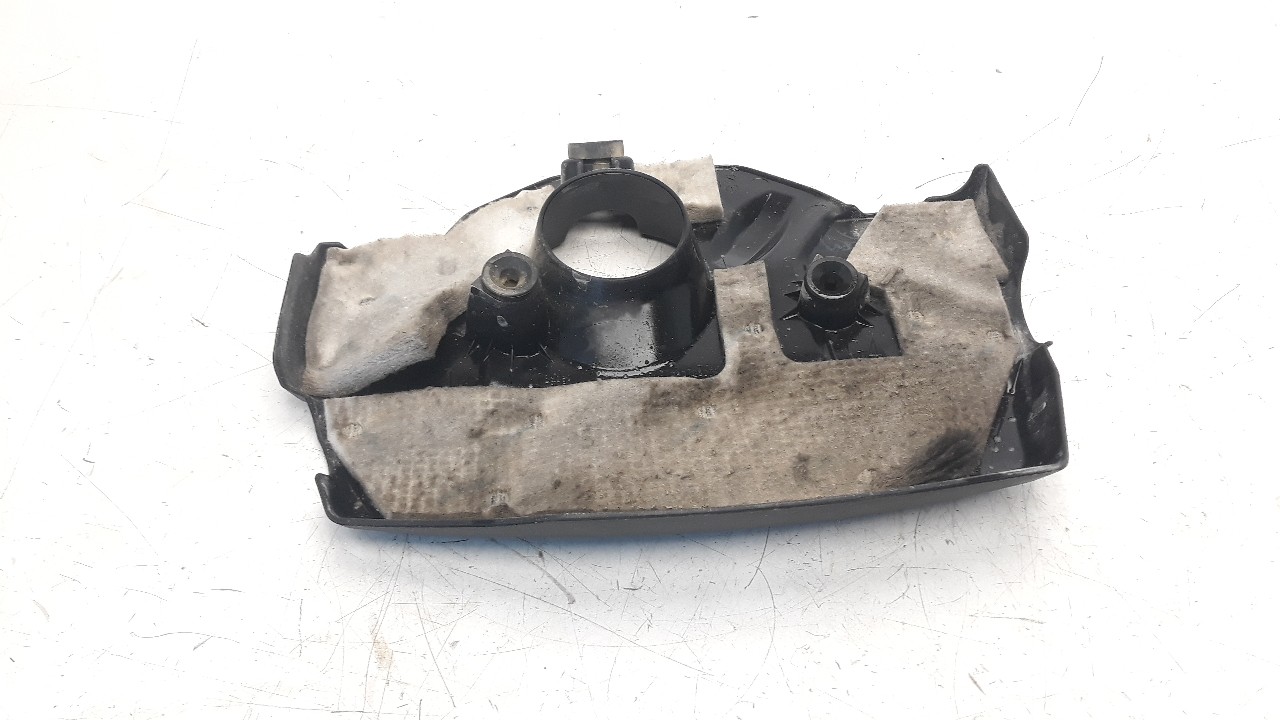 TAPA MOTOR TOYOTA HILUX (KUN) 2005-2016 (126010E030 1258038)